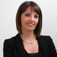 Alessandra Vallini