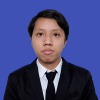 Hilmy Ilham