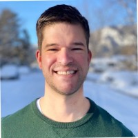 Grant Bugner, Cfp®