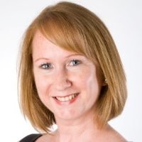 Emma Lucas
