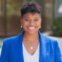 Jonay Foster Holkins