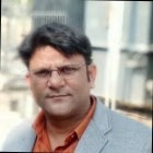 Jitendra Kumar