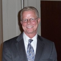 Randy Fox,Rn, Bsn, Carn