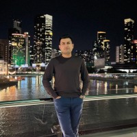 Zubair Sattar