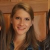 Brenna Rutan