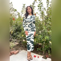 Sayali Gajbhiye