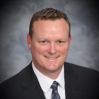 Shane Mcginnis