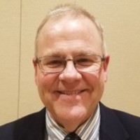 David Hicks
