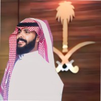 خالد الجابري