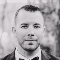 Johnathan Howlett