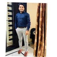 Gagan Jain