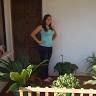 Maricel Amores