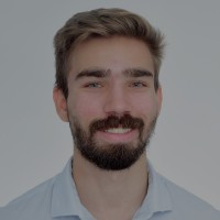 Lucas Coutinho Sento-Sé