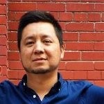 Ciro Gutierrez