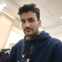 Bhashkar Budhori