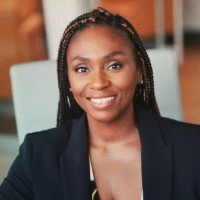 Ashanti Washington