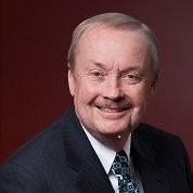 Tom Bentley, Iii