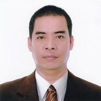 Allan Galura