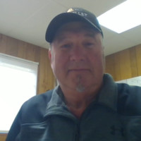 Mark Drummond