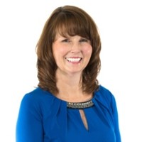 Angela Brown