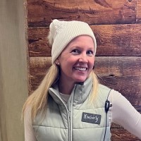 Kimberly Schaming