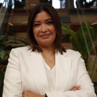 Phillipine Francke