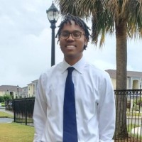 Derrick Abrams Jr.