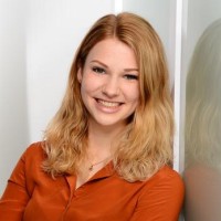 Sarah Elisabeth Unterseher