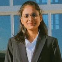 Ssai Sanjanna Ganji