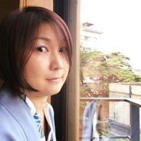 恭子石田