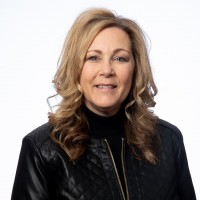 Karen Perkins