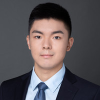 Simon Xia
