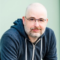 Sascha Reinhold