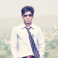 vikas raghatate