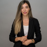 Rebecca Popescu