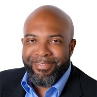 Jeff Smith