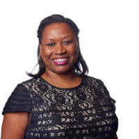 Theresa Simmons