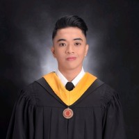 Ruther Cruz