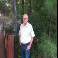 Stan Firebaugh