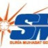 suria muhabat SM