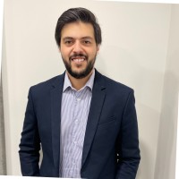 Nicolás Valderrama