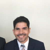 Alejandro Céspedes Araneda