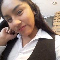 Gyanella Barrueta Canelo