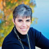 Maureen Byers