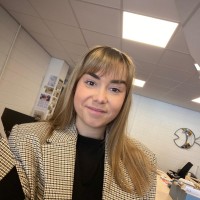 Chenna Kuijpers
