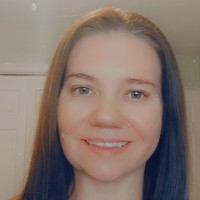 Jennifer Davis