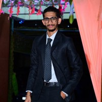 Pradyumna Murthy