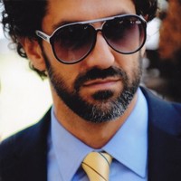 Fabio Marzo