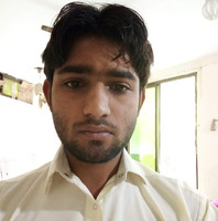Tahir Tahir