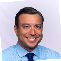 Christopher W. Kubert CFP®